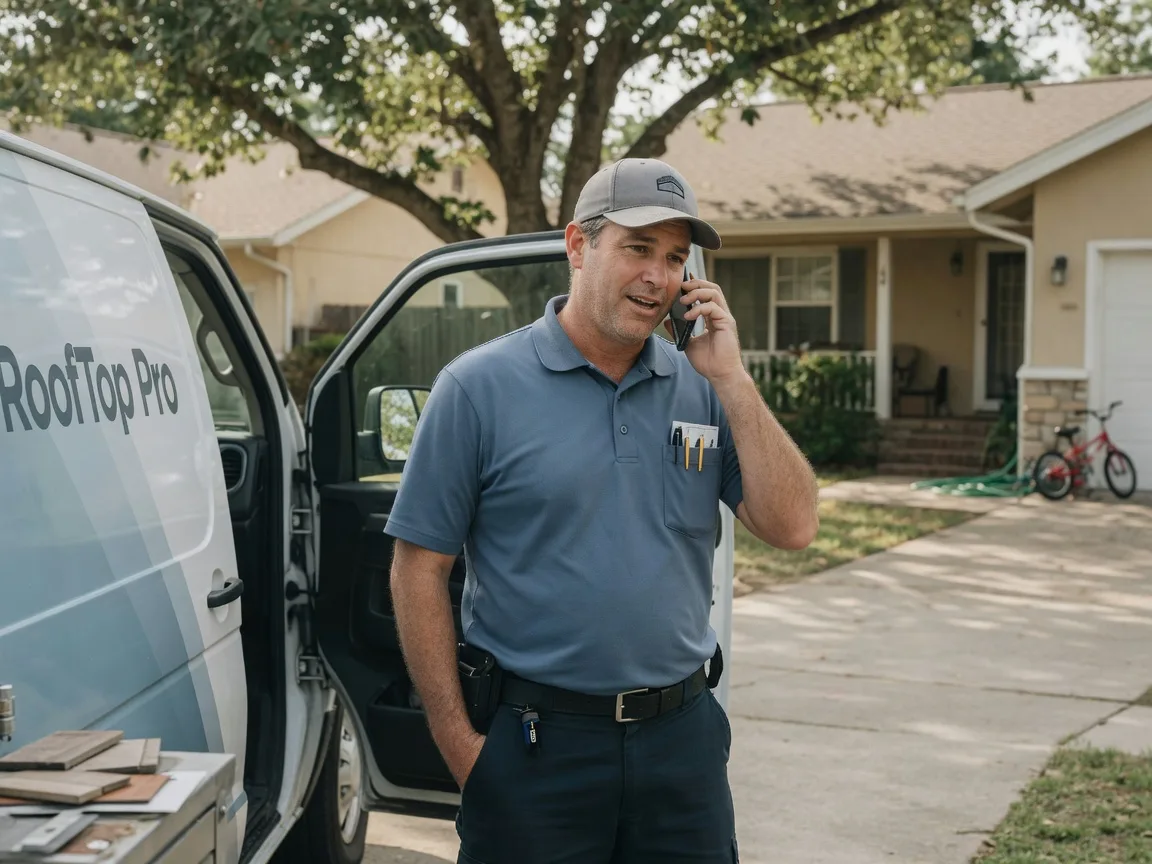 Roof Repair Hector, NY FAQs